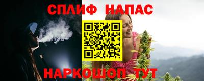 эйфоретик Новозыбков